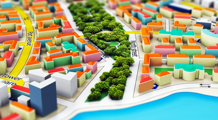 Gujarat Plus tweet media