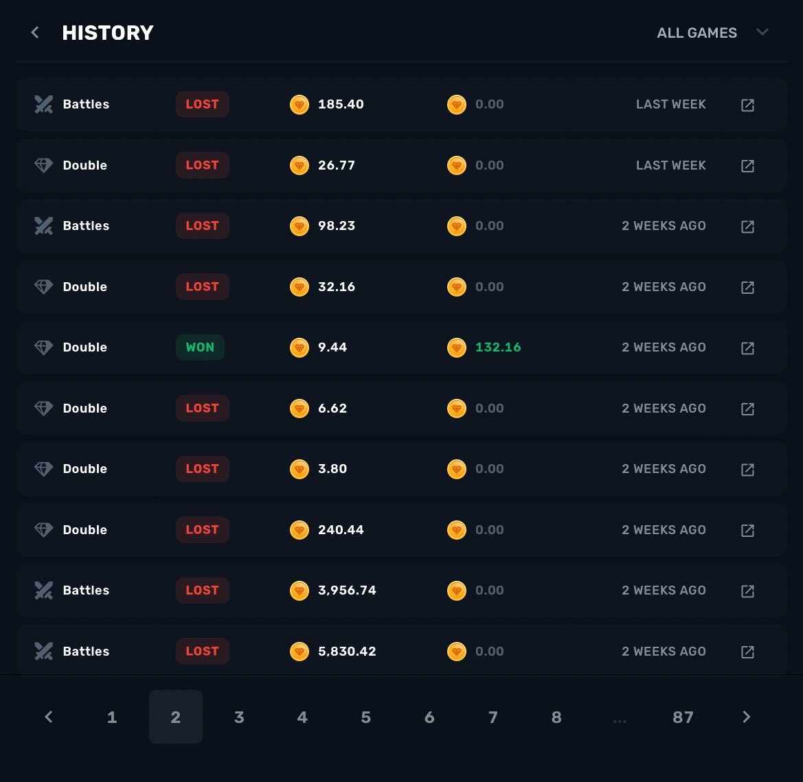 CS2 Skin GIVEAWAYS🤑💵 tweet media