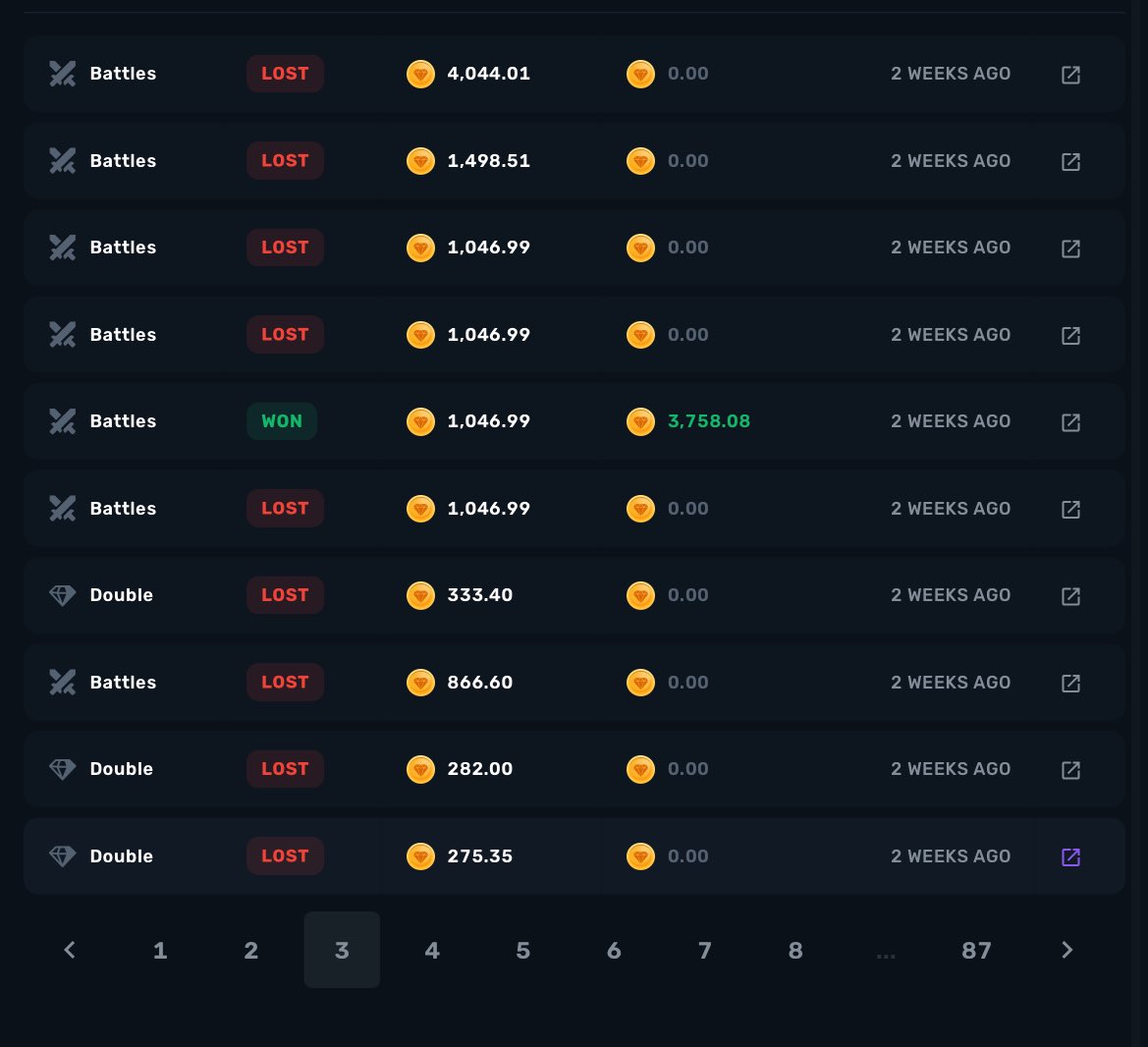 CS2 Skin GIVEAWAYS🤑💵 tweet media