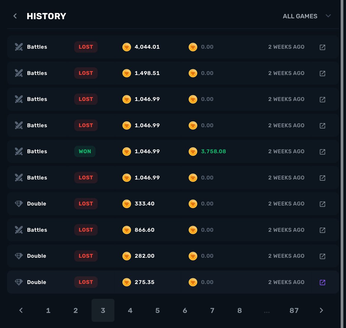 CS2 Skin GIVEAWAYS🤑💵 tweet media