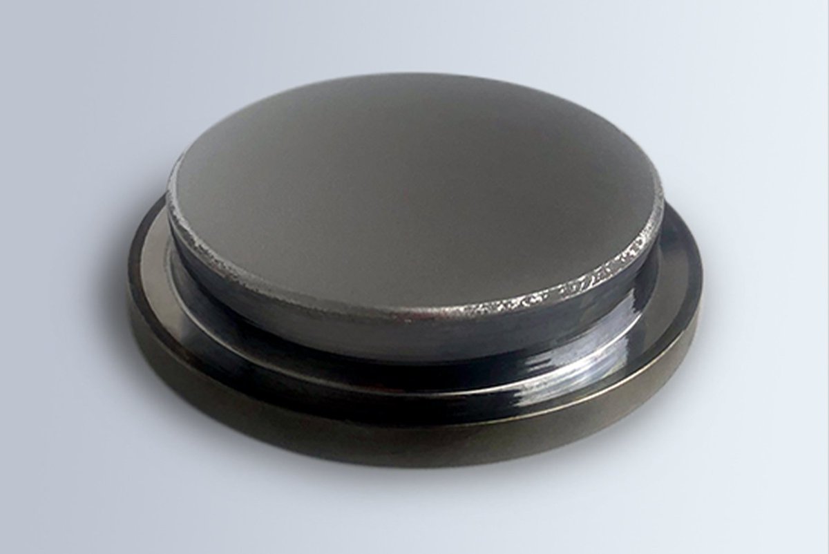 TorrScientific's tweet photo. Last week we spoke about our phosphor screens, their applications and how we classify their properties. 🚥 

An optional extra for these screens is to include either an indium tin oxide (ITO), or an aluminium coating. https://t.co/rupbBp0pL9