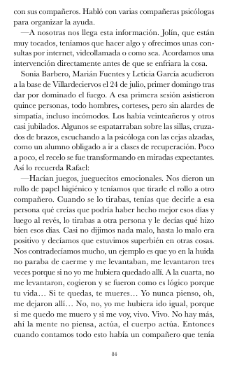 Juan Navarro García tweet media