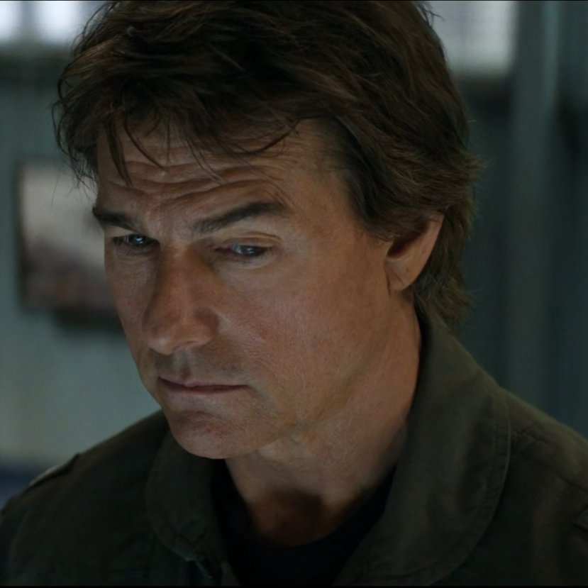 #Trending #fanart #gi