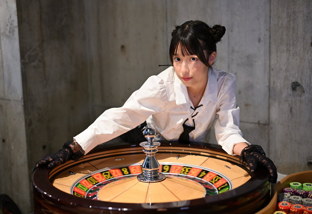 #ななサク撮影会   
２０２５年７月１３日 
BLOW心斎橋 
杏（あん）さん <a href="/anuanu773/">杏（あん）🦋</a>