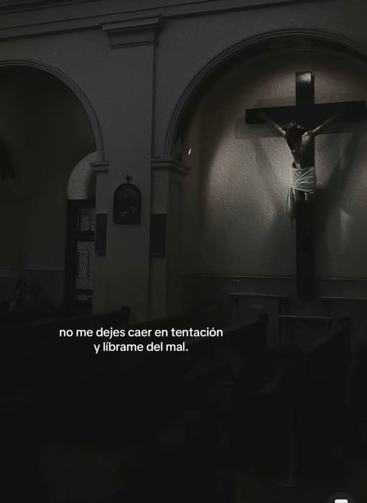 LlegaATuPrime (@llegaatuprime) on Twitter photo 