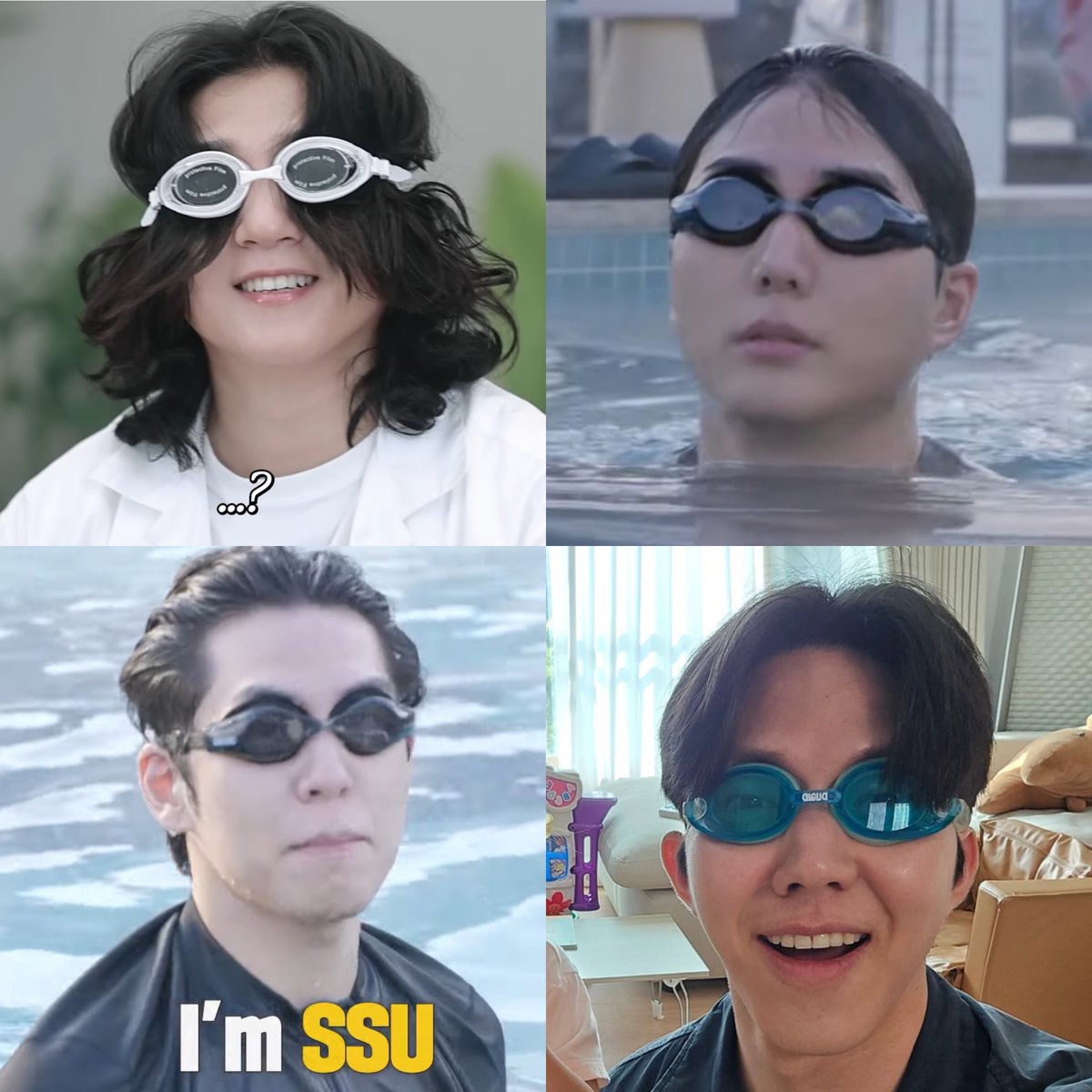 아 진짜 바부들 너무 귀엽넼ㅋㅋㅋㅋㅋㅋㅋㅋ