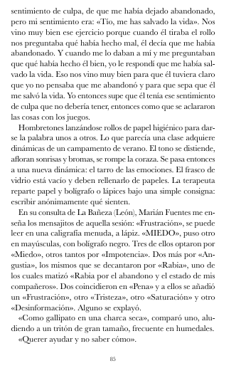 Juan Navarro García tweet media
