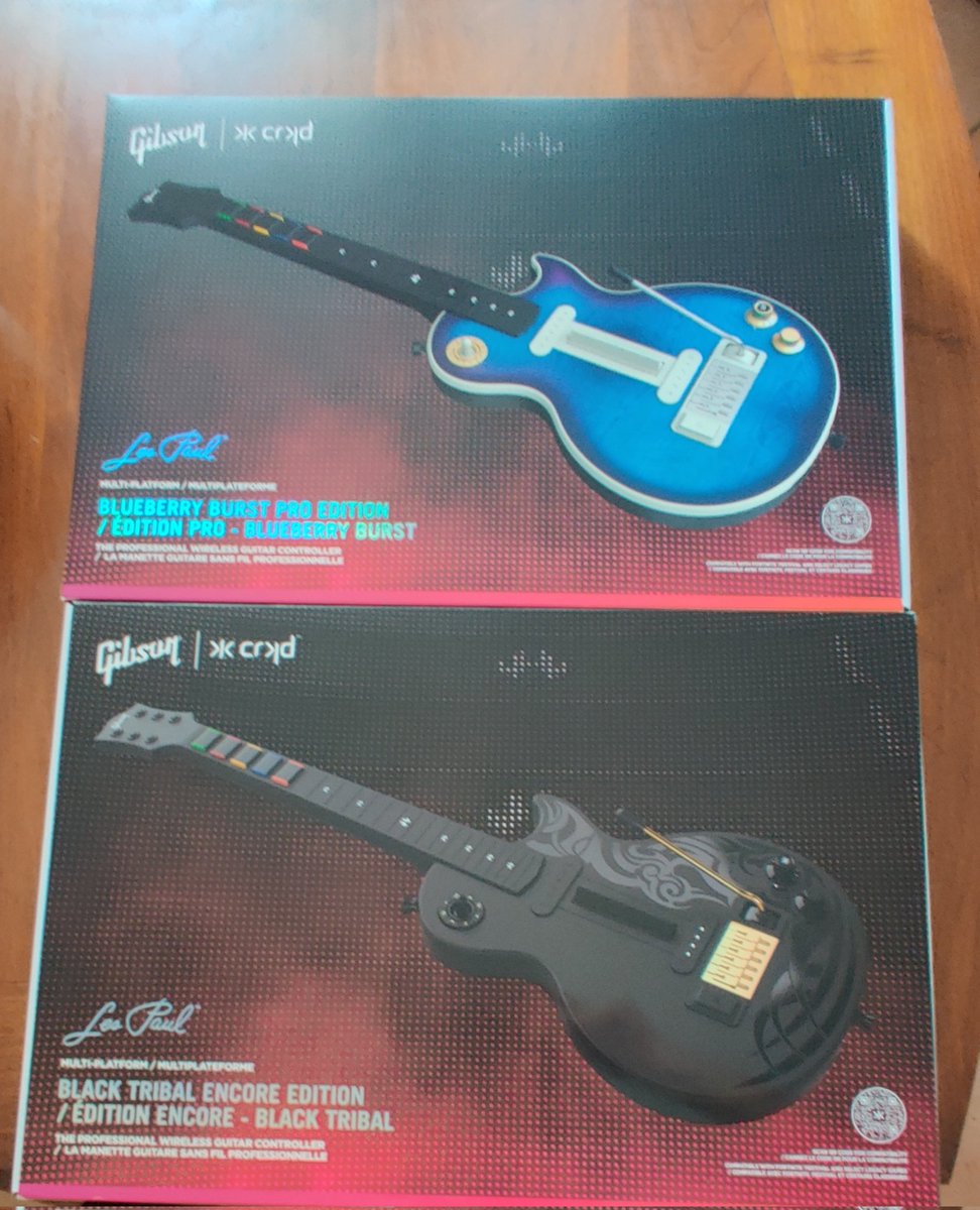 We're so back 😍 #PerFidemAdLudosRythmicos