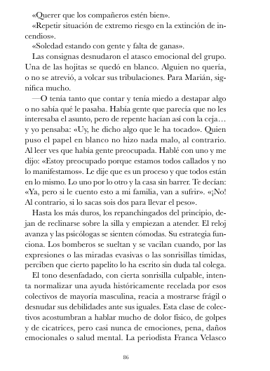 Juan Navarro García tweet media