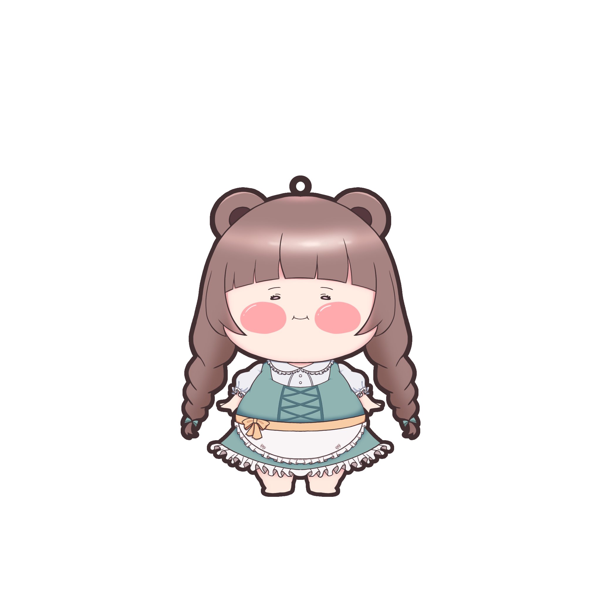 くまこ❤様おまとめ Gs1cZLPboAARlql.jpg