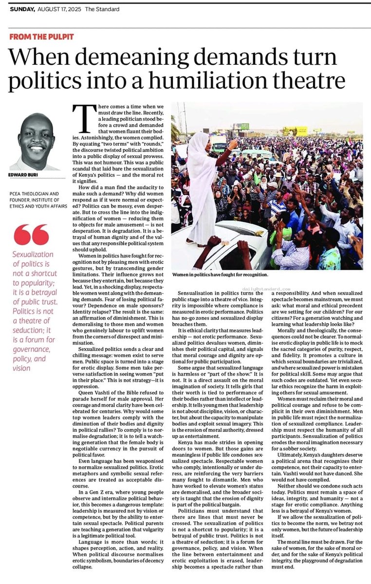 edward buri (@edward_buri) on Twitter photo 