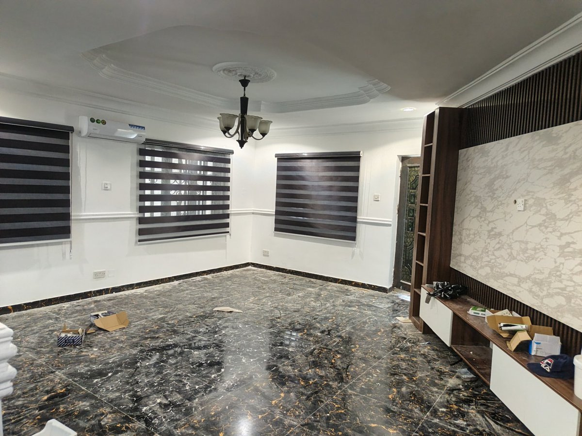 Interiors124's tweet photo. https://t.co/AD0WBAhlVh