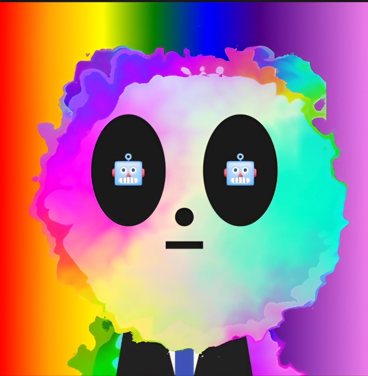 bilion1983's tweet image. 第二季的开始比您想象的要快。
第二季将释放另外 33.33% 的预挖矿 (9%)
— — 旨在鼓励积极参与： 
➱ 提供流动性（尤其是 $DIESEL ;#busd; #frbtc）
➱ 使用 AMM 和应用程序(#Clock-In) 
➱ 推动烷烃资产和基础设施的采用 (#taco; #arbuz ;#mist #dust; #Inugami)
➱ #Airheads 和 #Whale Passes…