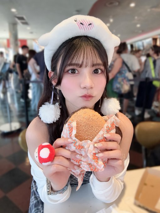 コスプレイヤー本田夕歩のTwitter画像48