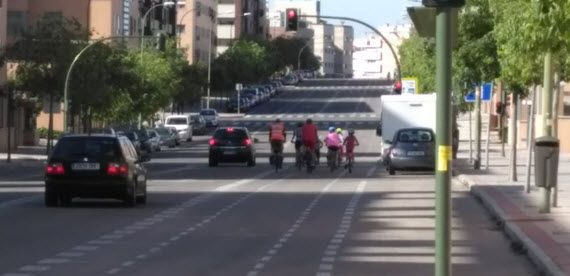 𝗦𝗲𝗺𝗮𝗻𝗮 𝗘𝘂𝗿𝗼𝗽𝗲𝗮 𝗱𝗲 𝗹𝗮 𝗠𝗼𝘃𝗶𝗹𝗶𝗱𝗮𝗱 𝟮𝟬𝟮𝟱
Desde EBxM realizamos actividades de concienciación, formativas y pedagógicas
linkedin.com/posts/ebxmcons…