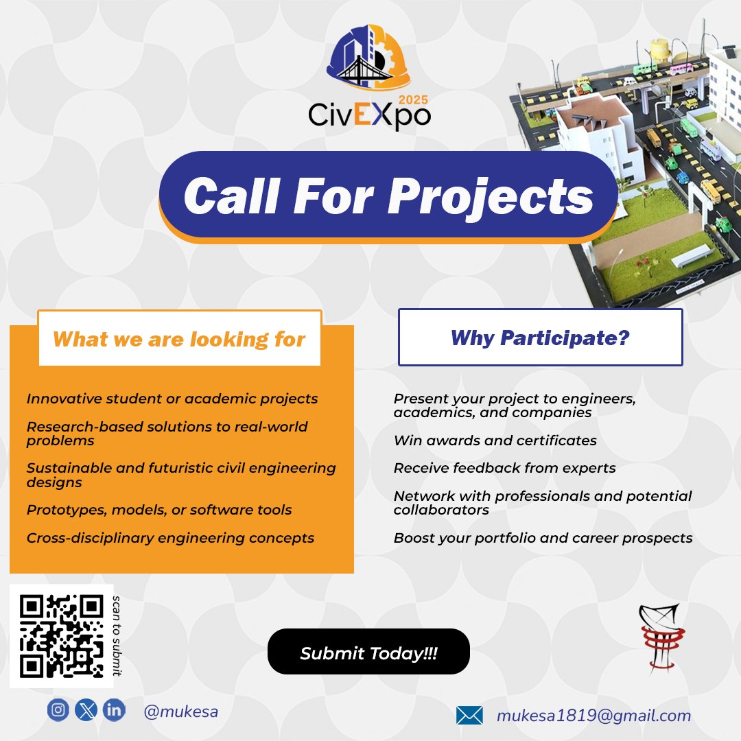 MMU-Engineering Students Association tweet media