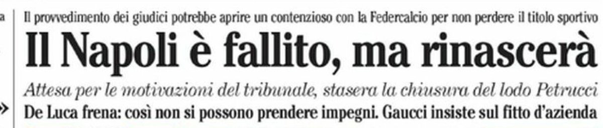 "Come attaccante, il Napoli pensa a Piccoli del Cagliari"