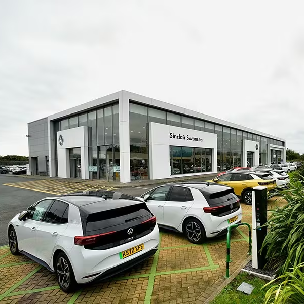 Sinclair Volkswagen manages hundreds of keys daily was creating stress, wasted time &amp; lost opportunities.

With KeyTracker’s electronic key management, they now have:
✅24/7 audit trail
✅Faster vehicle access
✅Accountability for parking/speeding fines

🔗keytracker.com/casestudies/si…