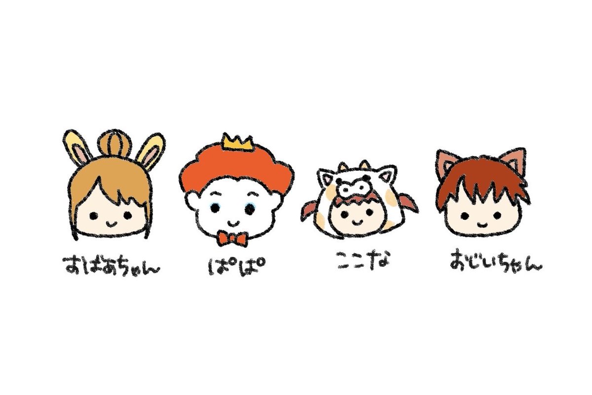 たここ🦦🌨 on X