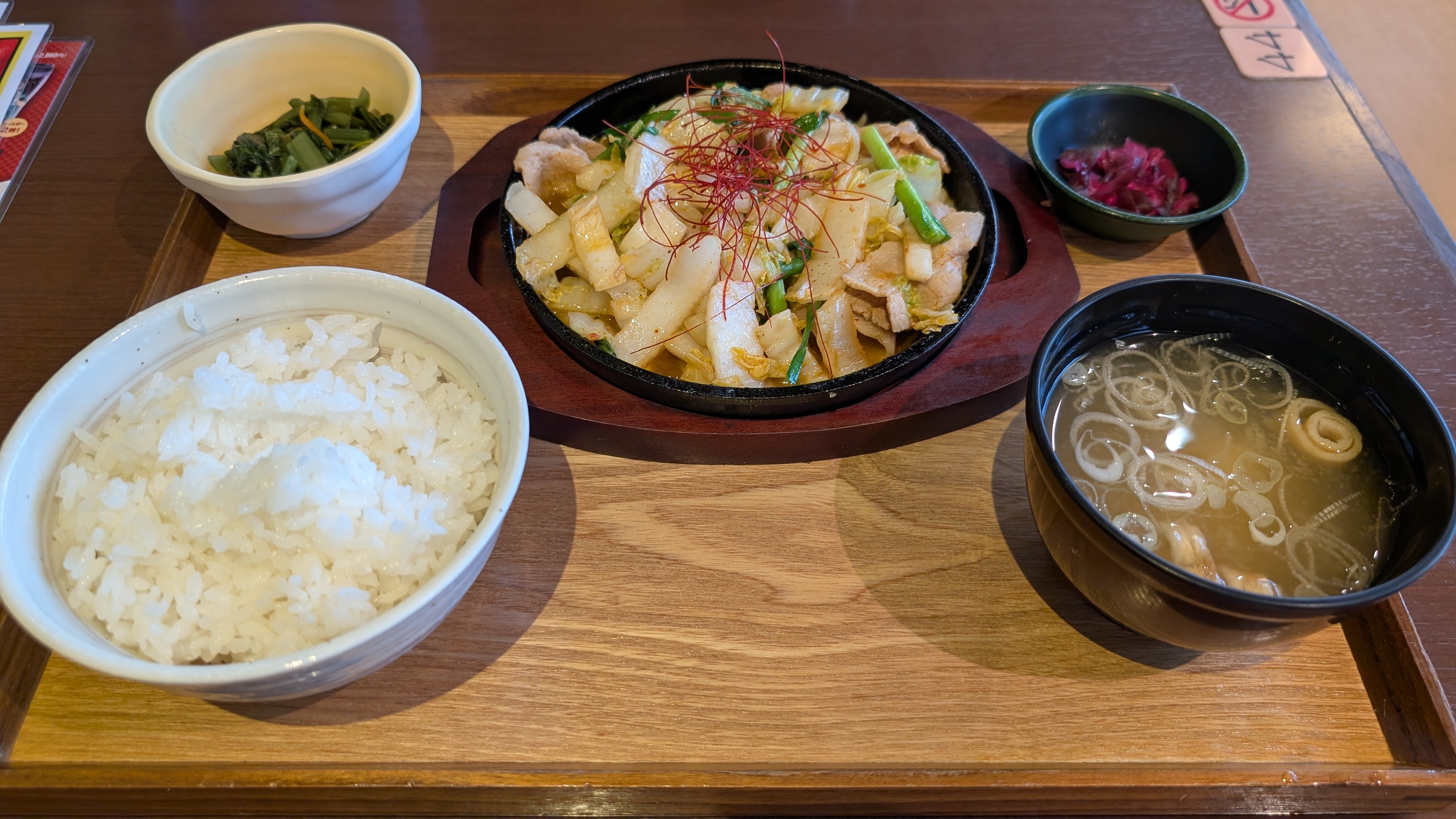 しらたま様　5点 しら玉 35個 | 御菓子司はつせ