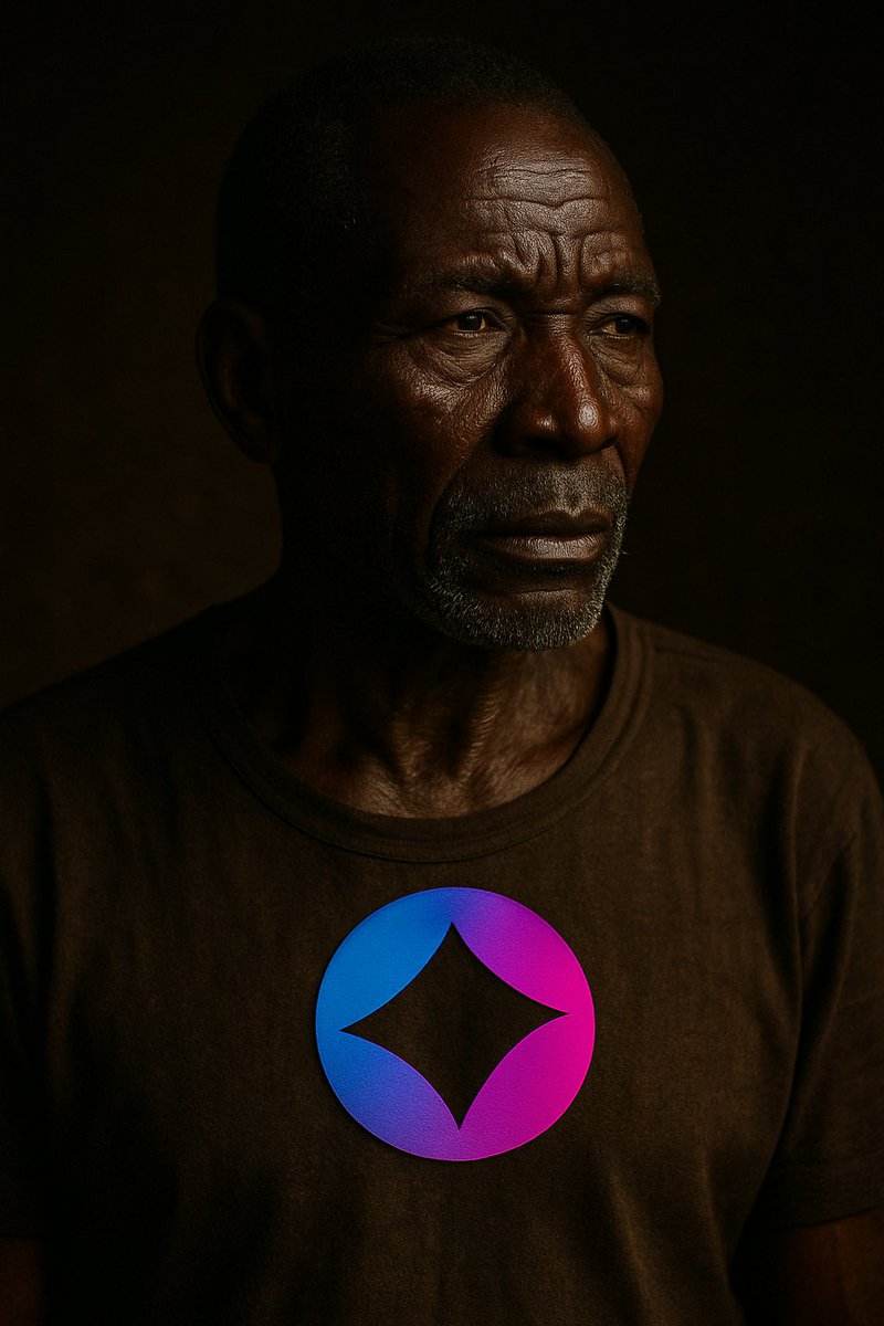 softlink🫶☯️ (@softlink_web3) on Twitter photo GM Somniacs
Rising strong with Somnia, Season 5 is here
<a href="/SomniaEco/">Somnia Ecosystem</a> is built on scalability, composability, interoperability, and true digital ownership GM Somniacs
Rising strong with Somnia, Season 5 is here
<a href="/SomniaEco/">Somnia Ecosystem</a> is built on scalability, composability, interoperability, and true digital ownership