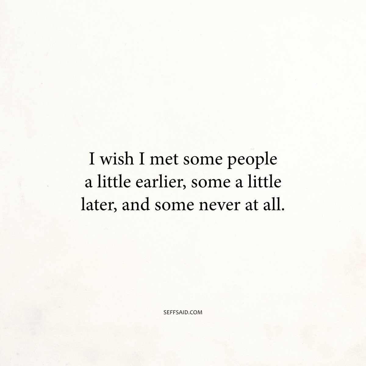 Inspirational Quotes (@seffsaid) on Twitter photo 