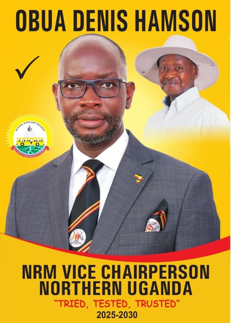 acyehenry's tweet photo. Vote for the Ajuri man for Central Executive Committee chairperson for Northern region 

#Obua4CEC 🇺🇬👍👍🇺🇬 https://t.co/vAac2IXY63