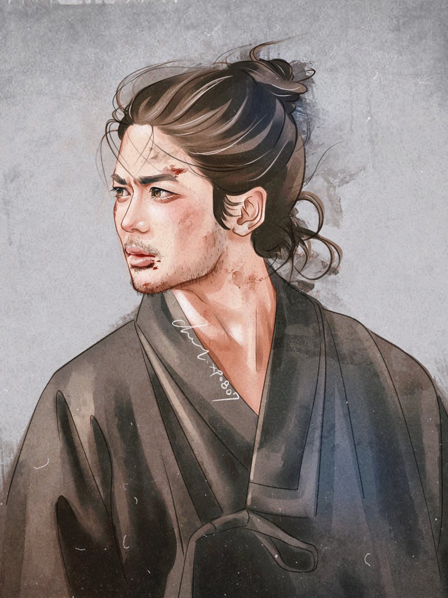 #탁류 #TheMurkyStream
 #ROWOON #로운 

#ロウン #โรอุน #金路云  #KimSeokWoo #KimRoWoon #金路雲 #金锡佑 #김석우