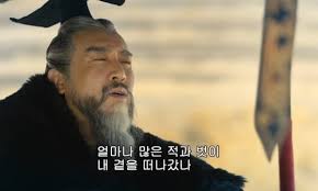 totheno1's tweet photo. 트위터 1X년 https://t.co/PeWU5kn74W