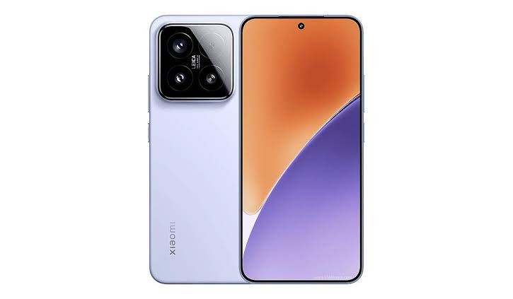Abnop Seifo (@abnop_itech) on Twitter photo ๐ซ๐ถ๐ฎ๐ผ๐บ๐ถ ๐ญ๐ฒ ๐ฆ๐ฒ๐ฟ๐ถ๐ฒ๐ drops in China this ๐๐๐ฉ๐ญ๐๐ฆ๐๐๐ซ ๐
๐ณ Snapdragon 8 Elite 2 chip
๐ฑ 6.3" (Xiaomi 16 & Pro Mini) &
6.8" (Pro) LTPO OLEDs OLEDs
๐ท 50MP triple cams with Leica magic
๐คณ๐ป 32MP , 50MP selfie on the pro
๐ 7,000mAh battery
#Xiaomi16
#Xiaomi16Pro ๐ซ๐ถ๐ฎ๐ผ๐บ๐ถ ๐ญ๐ฒ ๐ฆ๐ฒ๐ฟ๐ถ๐ฒ๐ drops in China this ๐๐๐ฉ๐ญ๐๐ฆ๐๐๐ซ ๐
๐ณ Snapdragon 8 Elite 2 chip
๐ฑ 6.3" (Xiaomi 16 & Pro Mini) &
6.8" (Pro) LTPO OLEDs OLEDs
๐ท 50MP triple cams with Leica magic
๐คณ๐ป 32MP , 50MP selfie on the pro
๐ 7,000mAh battery
#Xiaomi16
#Xiaomi16Pro