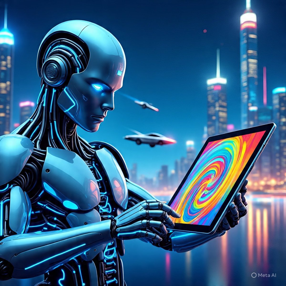 DAFIDI 🔥(Ø,G) | 𝔽rAI (@rattle644736) on Twitter photo AI isn’t just automation it’s imagination.
<a href="/FractionAI_xyz/">Fraction AI</a> turns prompts into powerful creations Smarter faster more creative the future is here
#War2 #BBNaija #LaCasaDeLosFamososMx #bb27 #世界猫の日 #Alaska #Putin #Ceasefire #Trump #UkraineWar
#KrishnaJanmashtamiSong AI isn’t just automation it’s imagination.
<a href="/FractionAI_xyz/">Fraction AI</a> turns prompts into powerful creations Smarter faster more creative the future is here
#War2 #BBNaija #LaCasaDeLosFamososMx #bb27 #世界猫の日 #Alaska #Putin #Ceasefire #Trump #UkraineWar
#KrishnaJanmashtamiSong