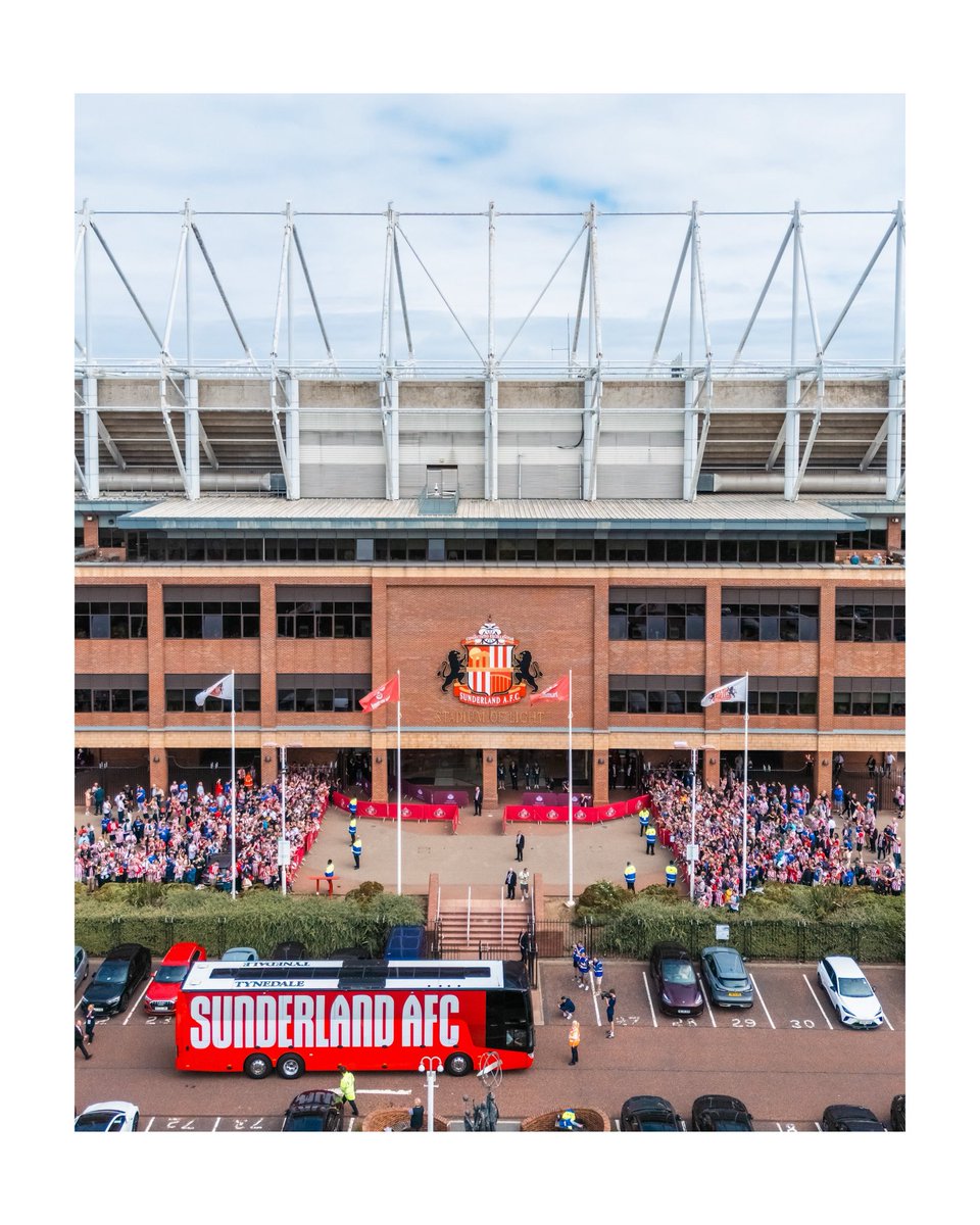 RJX.MEDIA 📸 tweet media