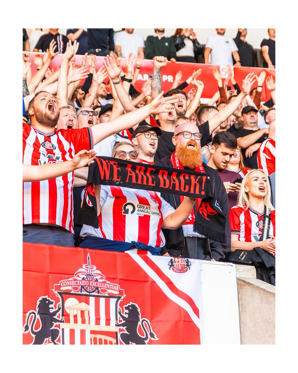 RJX.MEDIA 📸 tweet media