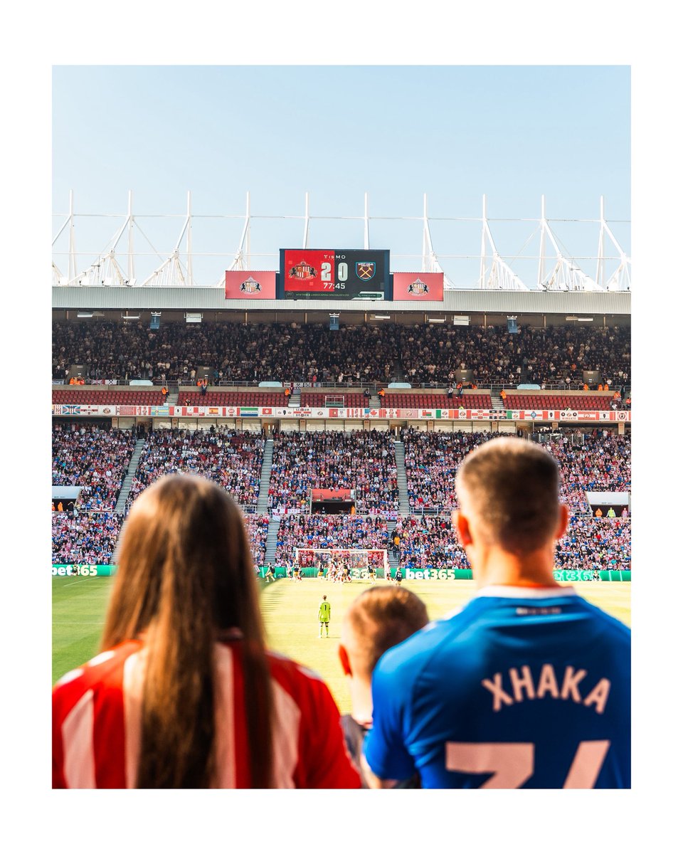 RJX.MEDIA 📸 tweet media