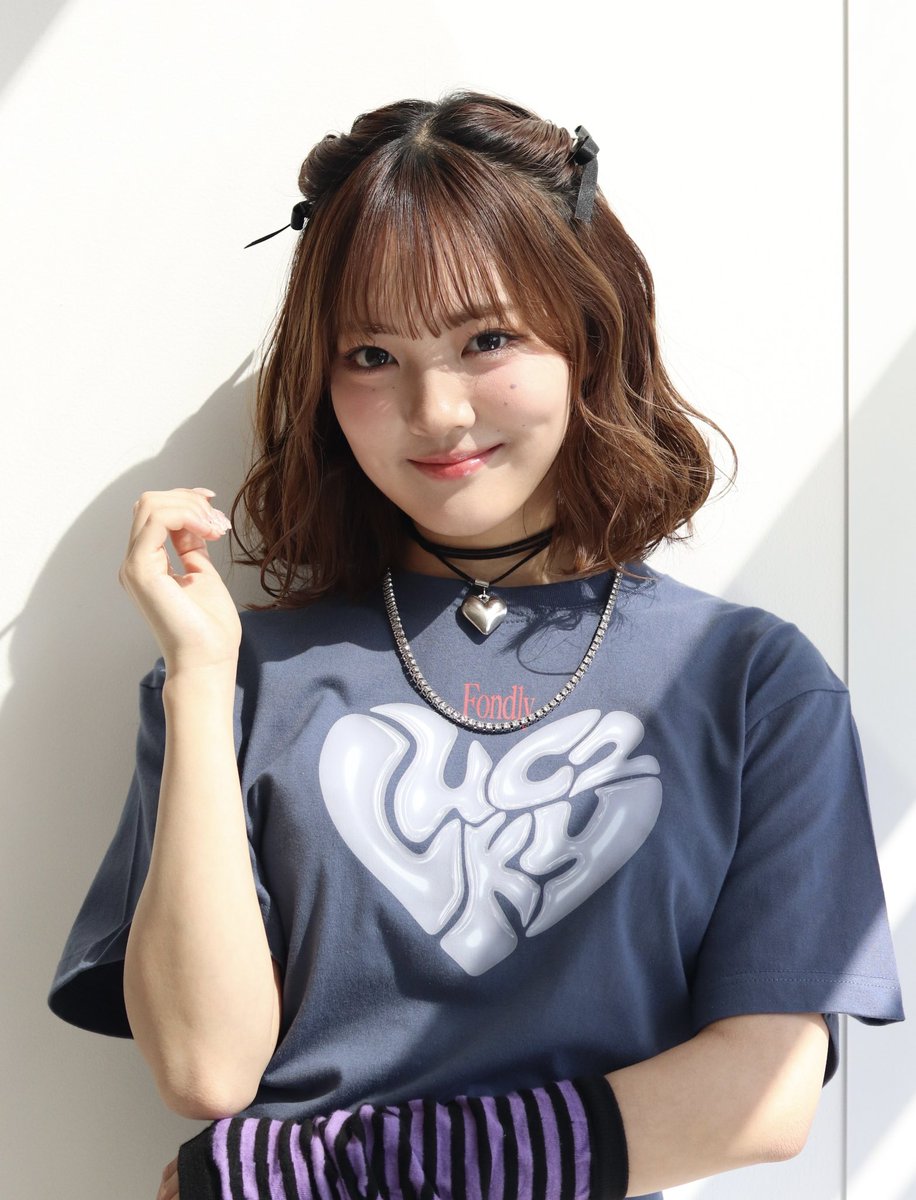 りあくま a.a.あくま飴 (@robo0903_) / Posts / X