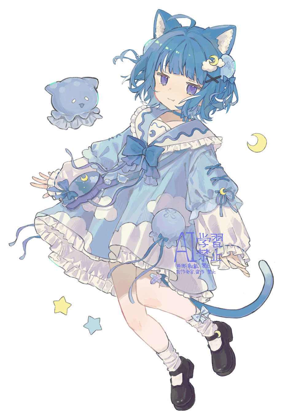 ᑭᕮᑎᑕᕼᗩᑎ｜ペンちゃん🐧vStreamer (@penchan77) / X