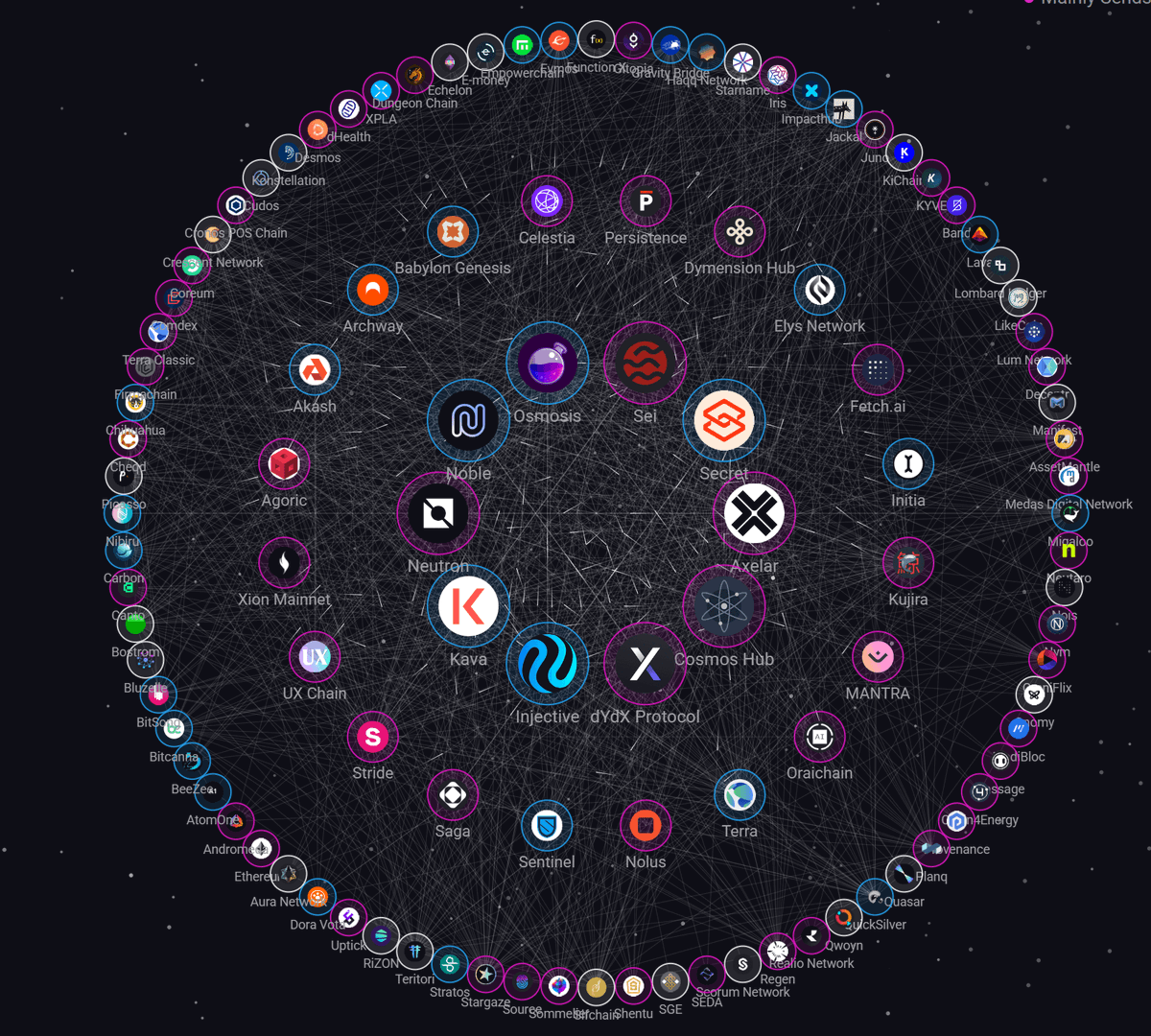 Cito Zone tweet media