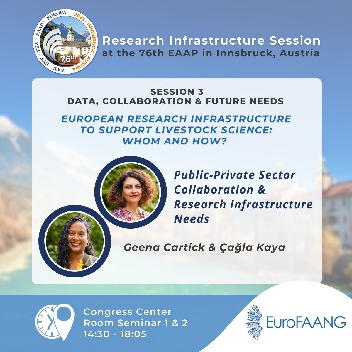 EuroFAANG tweet media