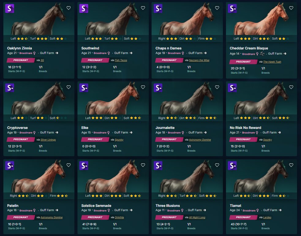 GuffFarm tweet picture