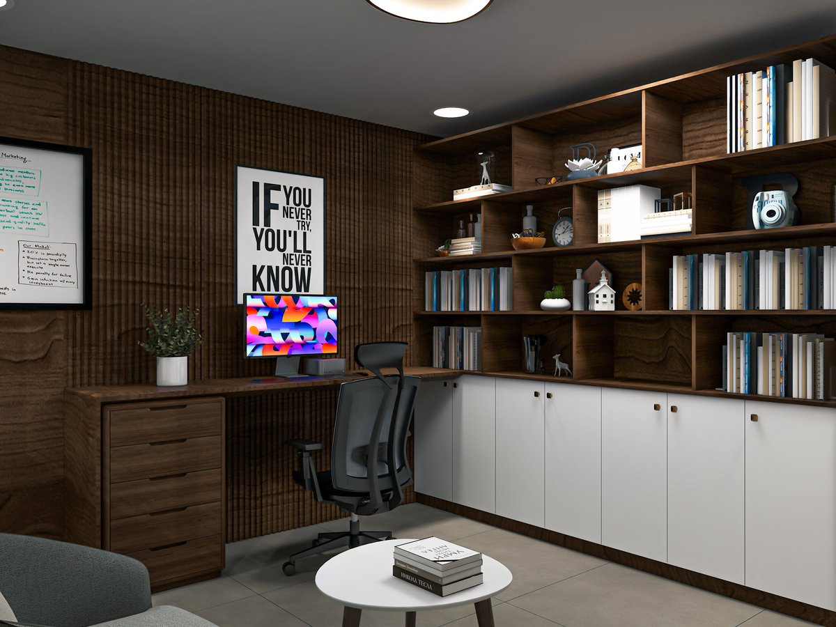 Agbolahan4's tweet photo. Where productivity meets simplicity. A workspace designed to inspire focus, balance, and creativity — the OMG way. https://t.co/NClyQyPHRB