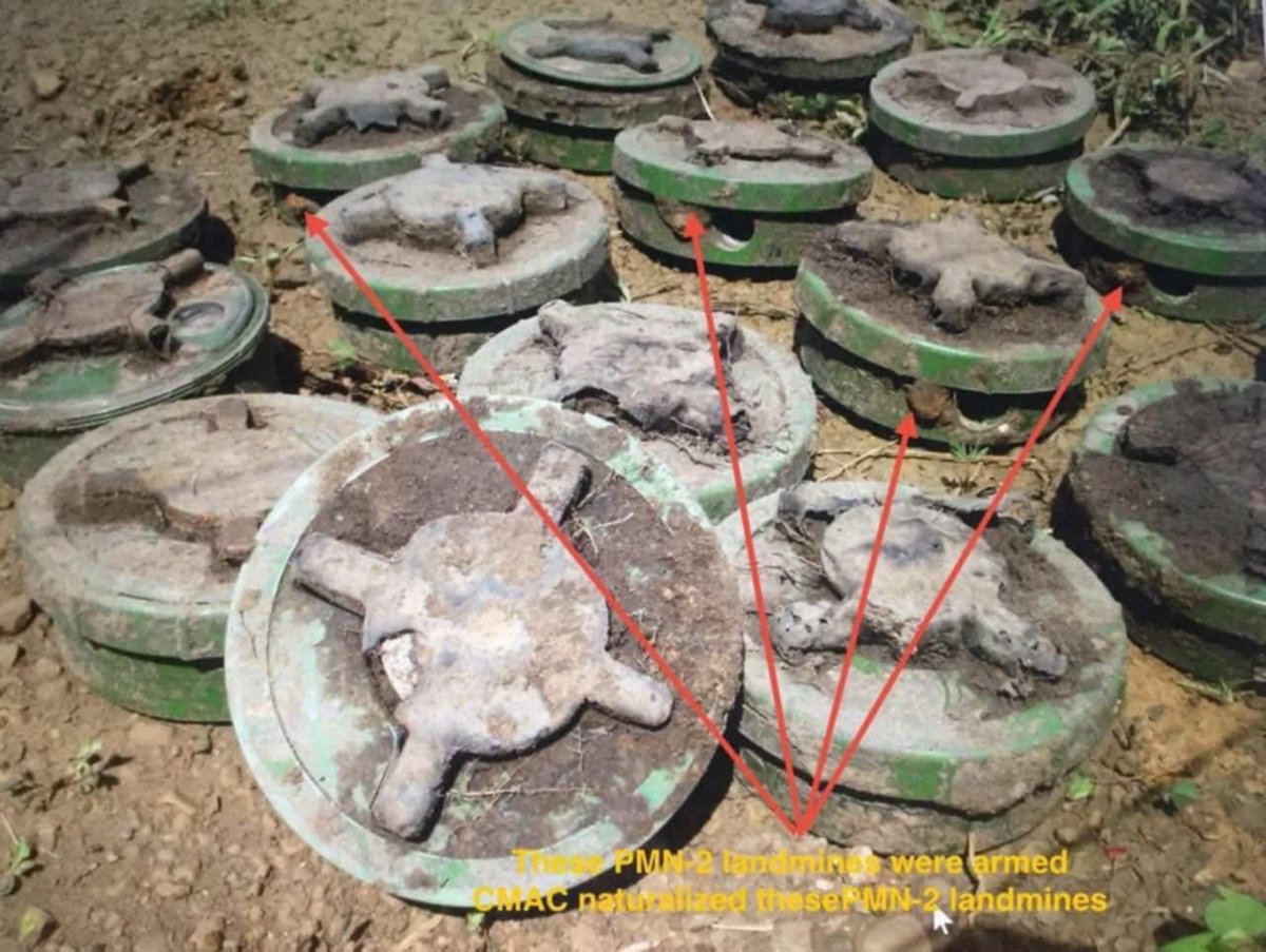 la_lune_66's tweet photo. #ExposeThailandLies 
#TruthForCambodia
#CambodiaNeedspeace #ReleaseCambodianSoldiers
#JusticeForCambodia https://t.co/4bK1PxaW80