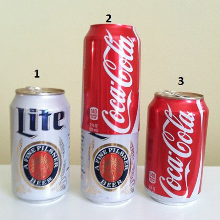 UnicunShop's tweet photo. Want to sneak a beer where you're not supposed to? 🤔 Our Beer Can Wraps disguise your brew as soda! 🤫 Shh...it's our little secret. 😉 https://t.co/8lKg7vrmcM 🍻 #beerhacks #sneakysips #partytricks https://t.co/KbqUgCoUp3