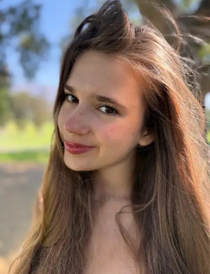 Karolinaviolin's tweet photo. https://t.co/AKmhRal7fk