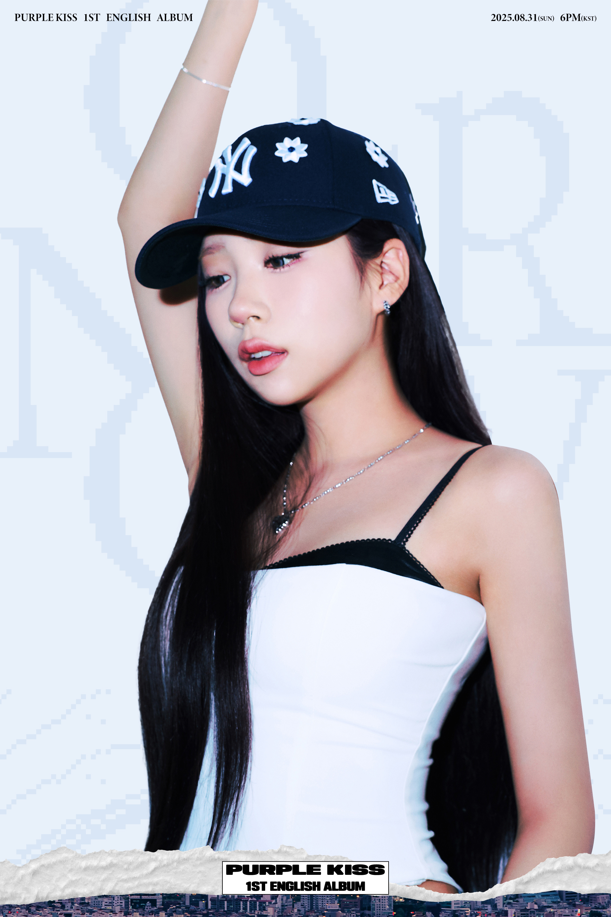 Gyn9Xinb0AAwcSK?format=jpg&name=4096x4096