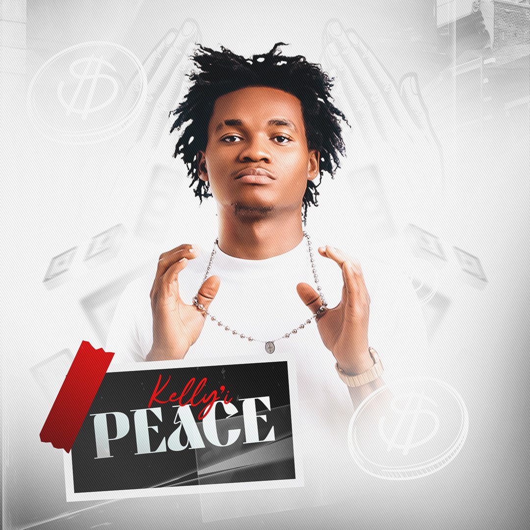 🥞//#BreakFastClub 🔥🔥🔥

🍭 Peace - <a href="/iam_kellyi/">Kelly'i.</a> 

😎@queenequi

🚀 #MorningMagic ☕️ #DreamFm📻