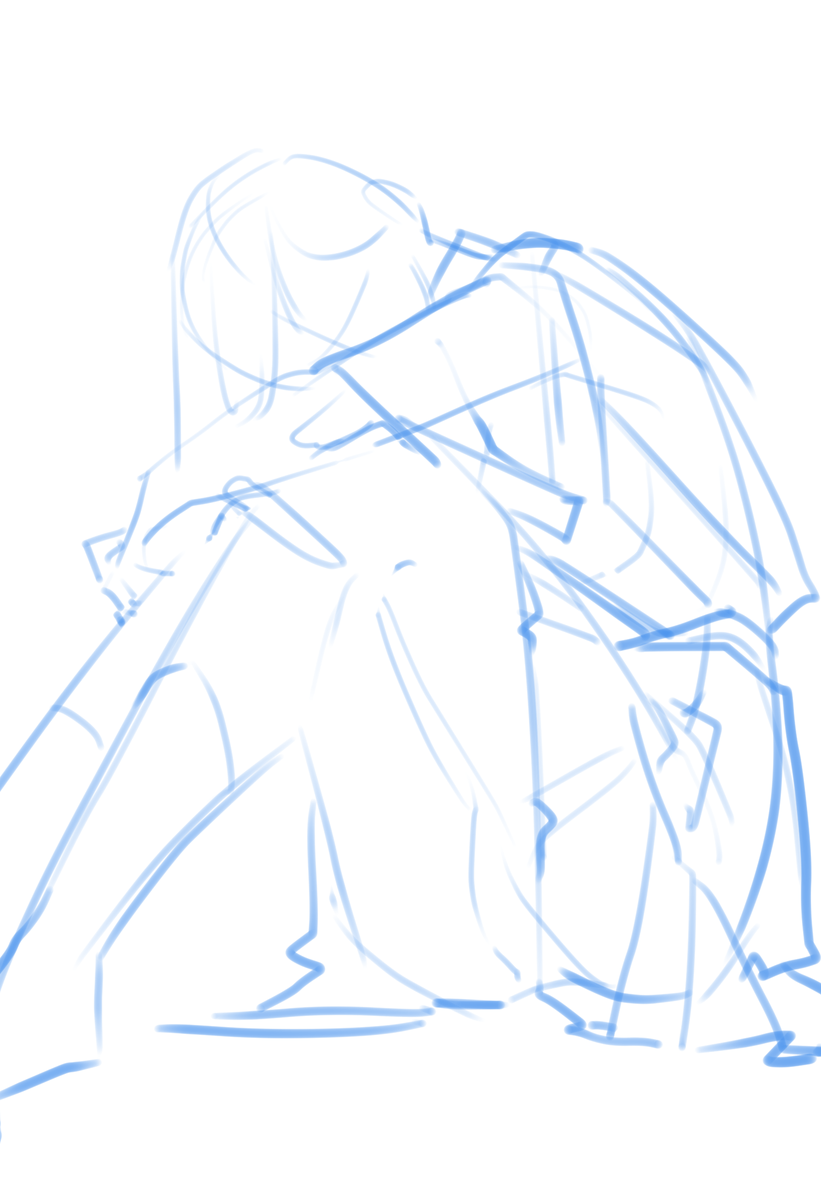 감살자 (@f_f_slayer) on Twitter photo 