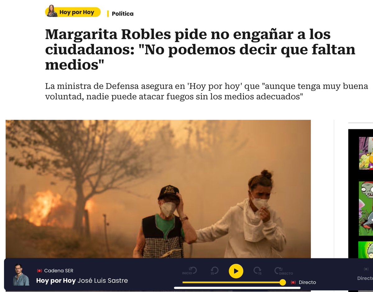 Alberto Andreu tweet media