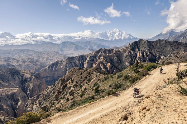 Chris Wilthuis tweet media