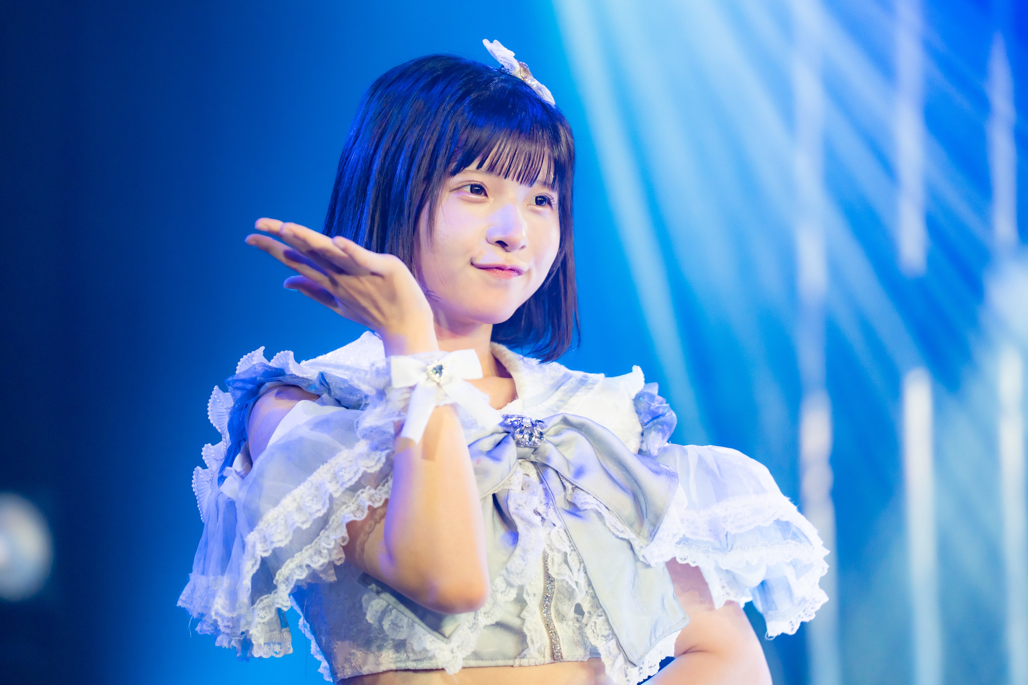 かわいい女　復刻シネマライブラリー A16 on X: 