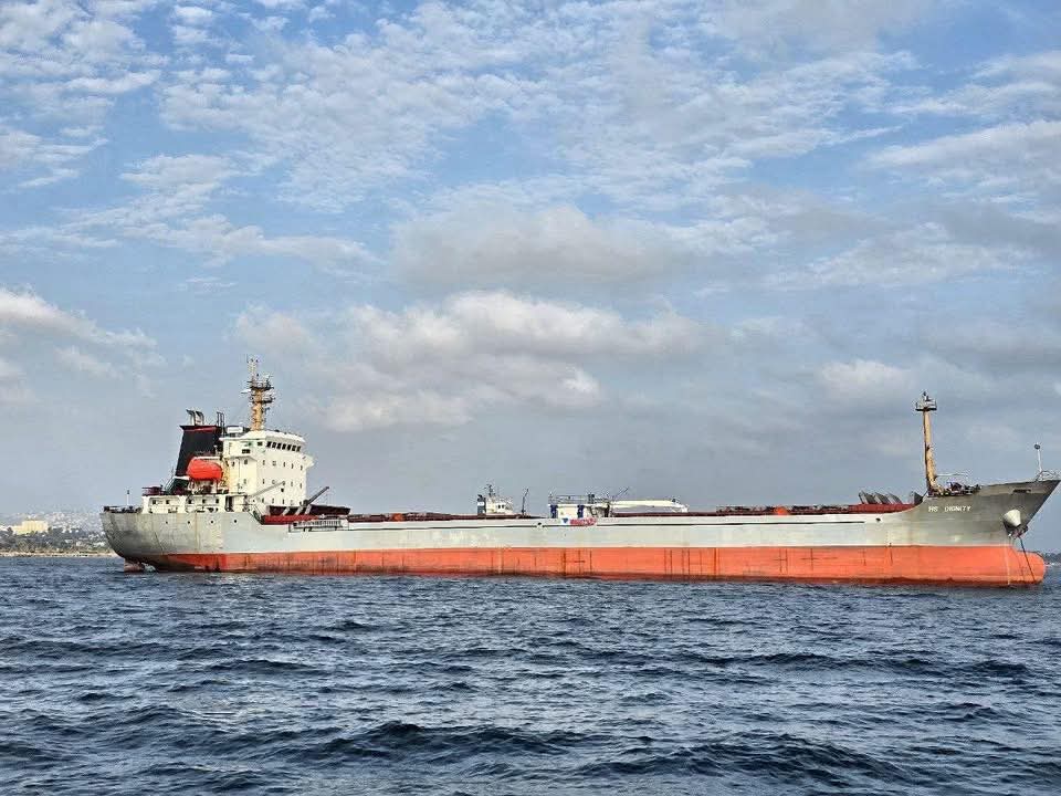 اللهُم أسعدنا براحة البال ، وجملنا بالستر و متعنا بالصحة ، وارزقنا رضاك يارب …
#صباح_الخير